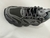 Zapatillas I-Run - tienda online