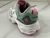 Zapatillas I-Run en internet