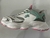 Zapatillas I-Run