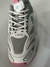 Zapatillas I-Run - comprar online