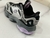 Zapatillas I-Run
