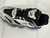Imagen de Zapatillas I-Run