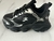 Zapatillas I-Run en internet