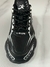 Zapatillas I-Run - comprar online