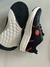 Zapatillas Gasper en internet