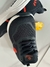 Zapatillas Gasper - comprar online