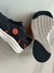 Zapatillas Gasper