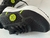 Zapatillas Gasper - comprar online