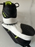 Imagen de Zapatillas Gasper