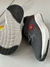 Zapatillas Gasper - tienda online