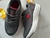 Zapatillas Gasper