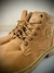 Borcegos Connmoda Hombre - IndumentariaPyE