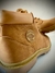 Borcegos Connmoda Hombre - comprar online