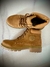 Imagen de Borcegos Connmoda Hombre