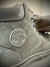 Borcegos Connmoda Hombre - tienda online