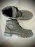 Borcegos Connmoda Hombre