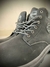 Borcegos Connmoda Hombre - tienda online