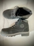 Borcegos Connmoda Hombre - comprar online