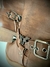 Botas Comfit - comprar online