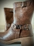 Botas Comfit - comprar online