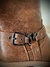 Botas Comfit - IndumentariaPyE