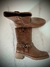 Botas Comfit