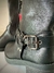 Botas Comfit