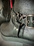 Botas Comfit en internet