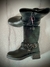 Imagen de Botas Comfit