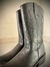 Botas Texanas