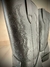 Botas Texanas