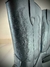 Botas Texanas - tienda online