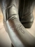 Botas Texanas - IndumentariaPyE