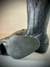 Botas Texanas en internet