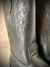 Botas Texanas - comprar online