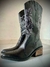 Botas Texanas - tienda online