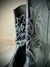 Botas Texanas - IndumentariaPyE