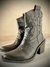 Botas Texanas Bajas - tienda online