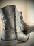 Botas Texanas Bajas - IndumentariaPyE