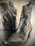 Botas Texanas Bajas en internet