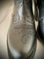Botas Texanas Bajas - comprar online