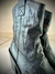 Botas Texanas Bajas