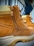 Borcegos Niños Fashion - comprar online