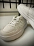 Zapatillas Gasper Niños en internet
