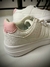Zapatillas Gasper Niños - IndumentariaPyE