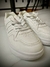 Zapatillas Gasper Niños - tienda online