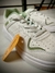 Zapatillas Gasper Niños - comprar online