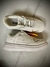 Zapatillas Gasper Niños