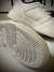 Zapatillas Gasper Niños - tienda online
