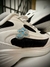 Zapatillas I-Run - IndumentariaPyE